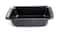 Kensington Loaf Pan By Celebrate It®